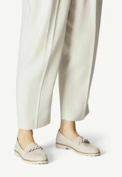 Tamaris Slipper - Taupe