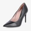 Tamaris High Heel Pumps - Schwarz -Tamaris Schuh Geschaft 03200c4741f941ff9bc314c96165d272