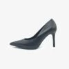 TAMARIS - High Heel Pumps - Schwarz -Tamaris Schuh Geschaft 077cb2bc053a46a4a6abdd74f24592a0