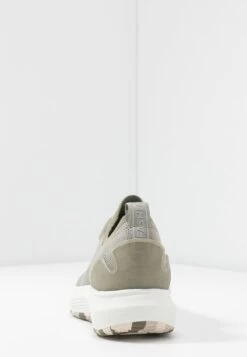 LACE-UP - Sneaker Low - Light Olive -Tamaris Schuh Geschaft 0808fde3b6174cde9bd1524621123939