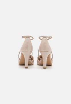Tamaris Pumps - Rose Pearl -Tamaris Schuh Geschaft 0930ff3cdc2646efa5592509c1e7820d