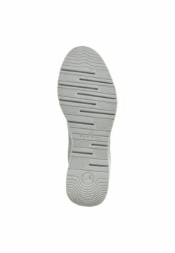 Tamaris Sneaker Low - Mint Uni -Tamaris Schuh Geschaft 0b891d36e1a74a8284cc5fbfdd8518bd