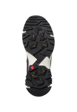 Sneaker Low - Black Jade Wht -Tamaris Schuh Geschaft 119659929c3b43e881e7a5d39e14ed91