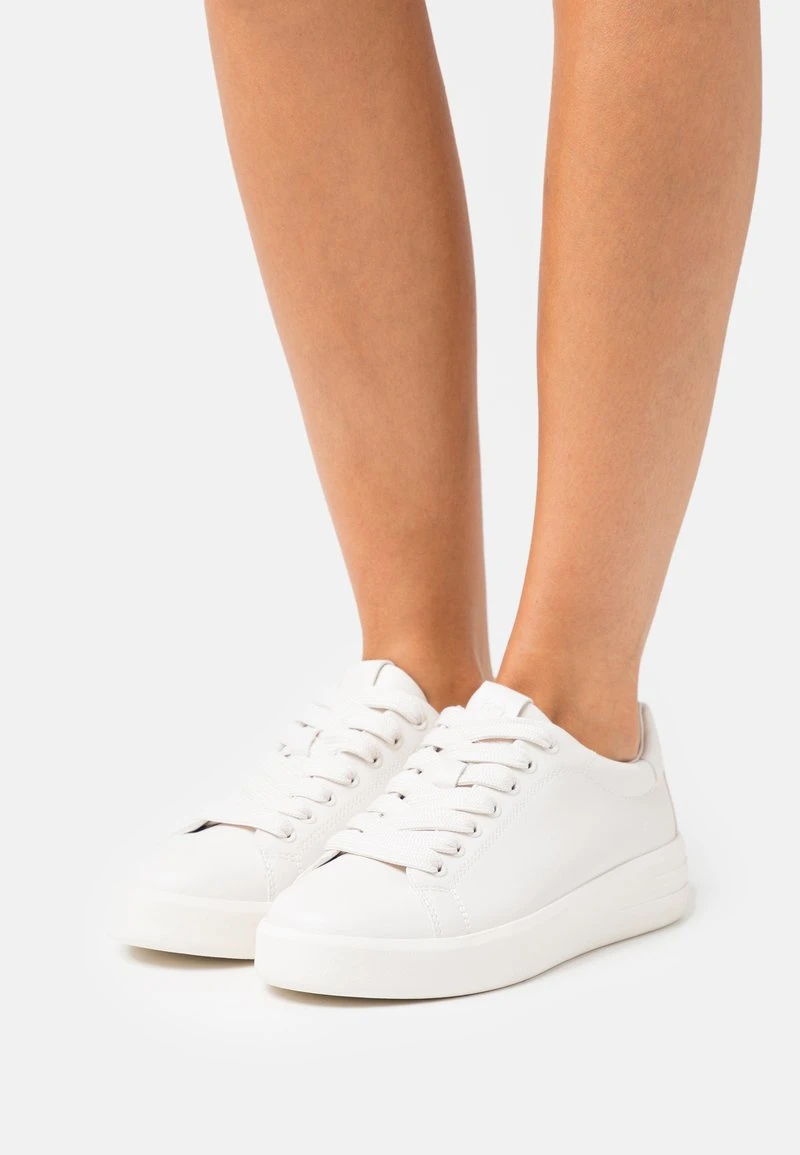 Tamaris Sneaker Low - White
