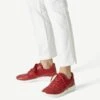 Tamaris Sneaker Low - Red