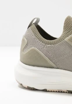 LACE-UP - Sneaker Low - Light Olive -Tamaris Schuh Geschaft 14908916123343a2ad9bf56bac8513e8