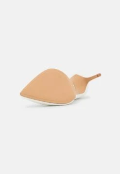 Tamaris Pumps - Pearl -Tamaris Schuh Geschaft 18b3612f70204452b0c2d67f212270c2