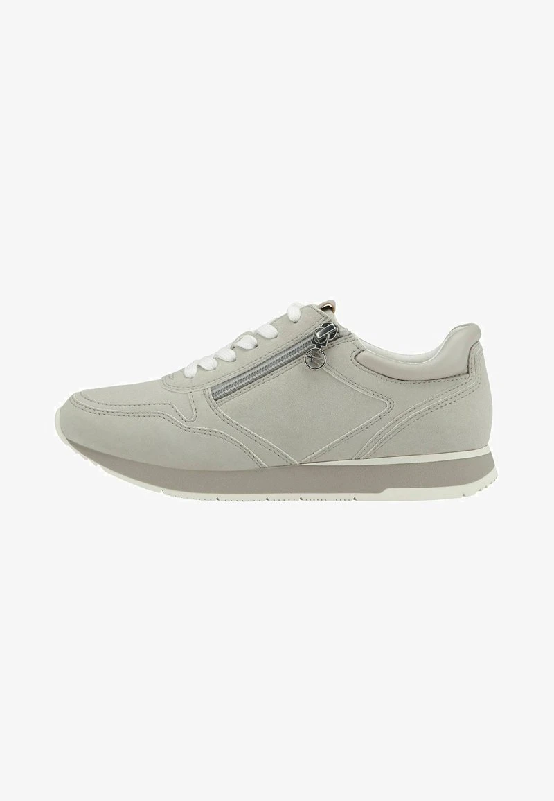 Tamaris Sneaker Low - Lt.grey Uni