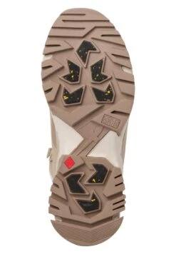 Sneaker Low - Mud Uni -Tamaris Schuh Geschaft 20b0d4b05ed149a5834fe9bba04f0565