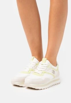Tamaris Sneaker Low - Lime