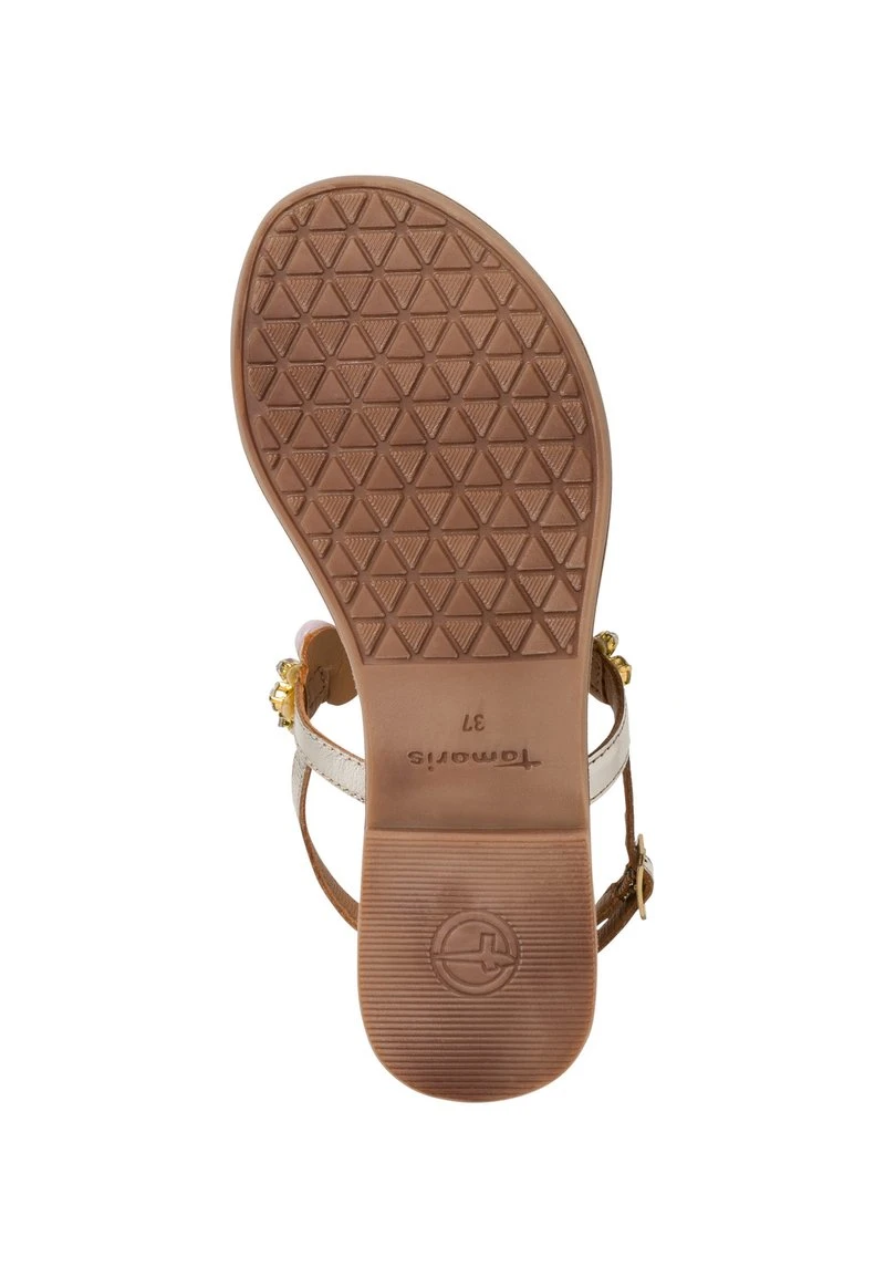 Tamaris Zehentrenner - Sand Comb 7 Tamaris Zehentrenner - Sand Comb – Bild 5