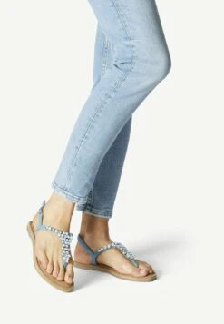 Tamaris Zehentrenner - Sky