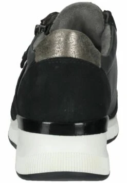 Tamaris COMFORT - Sneaker Low - Navy -Tamaris Schuh Geschaft 2f5a8cc69a7c4b9fbf13e0f9f7eb81c1