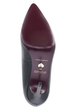 Tamaris High Heel Pumps - Schwarz -Tamaris Schuh Geschaft 302d4c6430694d9dbb3f3437fbf1c5fb