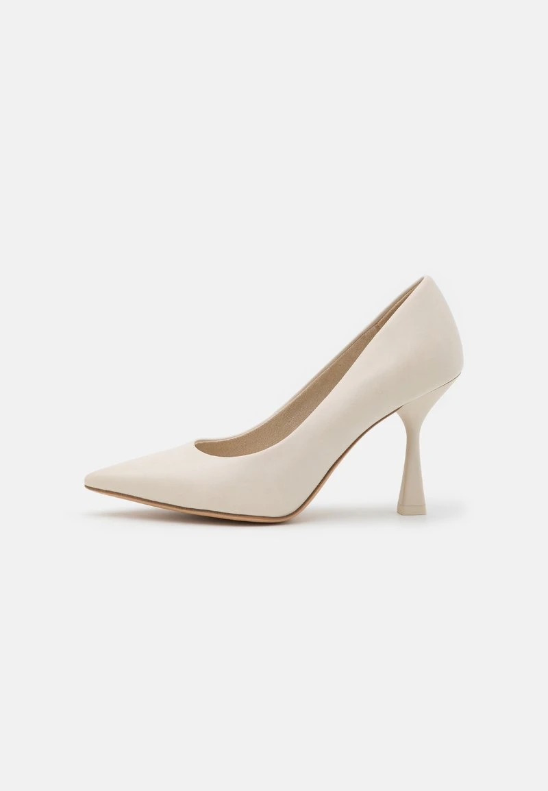 Tamaris Pumps - Ivory 4 Tamaris Pumps - Ivory – Bild 2