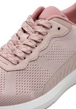 Tamaris Sneaker Low - Light Rose -Tamaris Schuh Geschaft 3d3f8f9b278241518ff9d36adb6609f3
