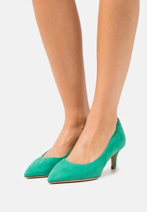 Tamaris Pumps - Green 8 Tamaris Pumps - Green – Bild 6