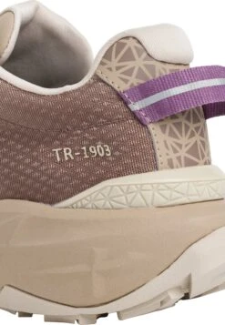 OUTDOOR - Sneaker Low - Mud Uni -Tamaris Schuh Geschaft 3ea4907e4bff45bcb136c03b36bba24e