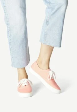 Tamaris Sneaker Low - Blood Orange