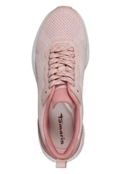 Tamaris Sneaker Low - Light Rose -Tamaris Schuh Geschaft 4474d06ede204ac5a61b4cf700c47dd0