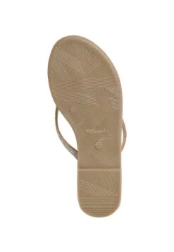 Tamaris Zehentrenner - Silver Glam -Tamaris Schuh Geschaft 46dc3d81a1294a1482c1775e61fcc148