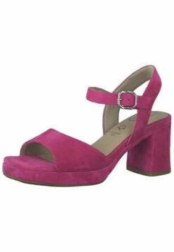 Titelseite -Tamaris Schuh Geschaft 4aa7a8caf9b1412daa28c71bcbfe6256