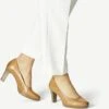 Tamaris Plateaupumps - Muscat 2 Tamaris Plateaupumps - Muscat -Tamaris Schuh Geschaft 532458a4ff604160a18a9f040c4819e7