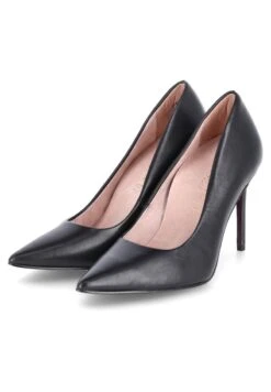 Tamaris High Heel Pumps - Schwarz -Tamaris Schuh Geschaft 53c0e6f772ce428d82adefdbba7d44b0