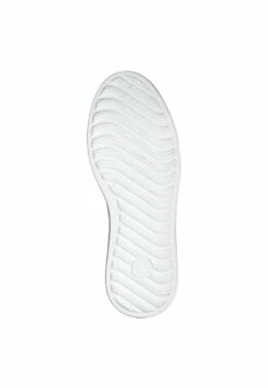 Tamaris GREENSTEP - Sneaker Low - White Uni -Tamaris Schuh Geschaft 5a2b349810164d45af92c74ee0921f49