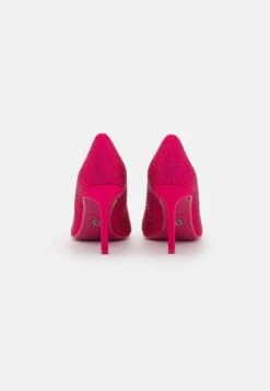Tamaris Pumps - Fuxia Glam -Tamaris Schuh Geschaft 630e25e154ae4d588d83b636e8583de8