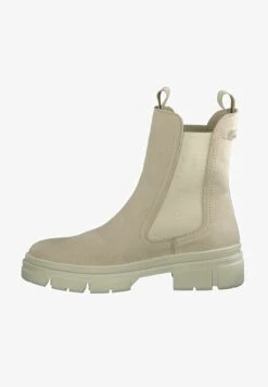 Tamaris Ankle Boot - Beige