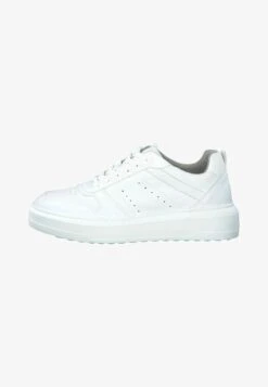Tamaris GREENSTEP - Sneaker Low - White Uni -Tamaris Schuh Geschaft 730943718b9842418347950492c8eaf9 1