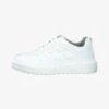 Tamaris GREENSTEP - Sneaker Low - White Uni