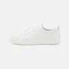 Tamaris ONLINE EXCLUSIVE - Sneaker Low - White -Tamaris Schuh Geschaft 750f3f98b5744cc99d37ba9e06606394