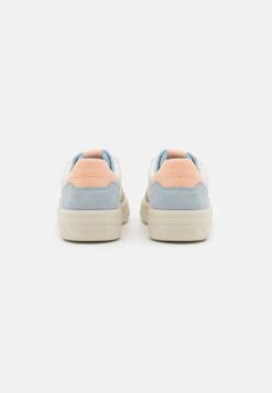 Tamaris Sneaker Low - Light Blue -Tamaris Schuh Geschaft 7bedec3648a644d1a452d851b51637cb