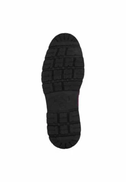 Tamaris BUDDIE - Slipper - Fuxia -Tamaris Schuh Geschaft 7c323cc5e26b4be68959c7dfb40c10fe