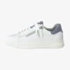 Tamaris Sneaker Low - White Sky -Tamaris Schuh Geschaft 7e03ca00ebae449fa2964add98c5fdba