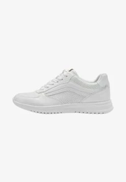 Tamaris Sneaker Low - White Punch