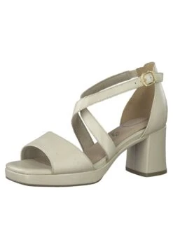 Titelseite -Tamaris Schuh Geschaft 80c5ab00327a4ca797d9d49fa19ba664