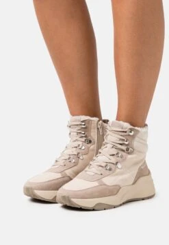 Tamaris Sneaker High - Antelope