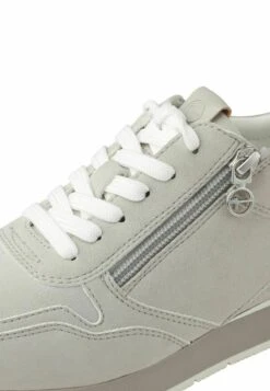 Tamaris Sneaker Low - Lt.grey Uni -Tamaris Schuh Geschaft 82c9e810ea944d8e982622de6a83f879
