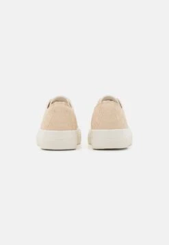 Tamaris Sneaker Low - Ivory -Tamaris Schuh Geschaft 83ece007d0dd45cba671a0f9732b25b1