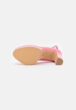 Tamaris Plateaupumps - Candy -Tamaris Schuh Geschaft 85d4e9caa25442ca95478226bd09ca2f
