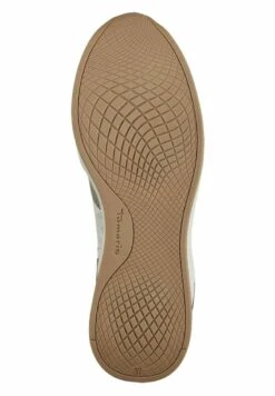 Tamaris Sneaker Low - Pistacchio Com -Tamaris Schuh Geschaft 8bba2578541c41c3a016f80457ce59eb