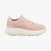 Tamaris Sneaker Low - Rosa -Tamaris Schuh Geschaft 8d2997ff361d45899c8a25ad72933360