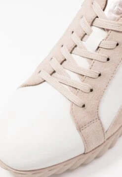 LACE-UP - Sneaker Low - Rose -Tamaris Schuh Geschaft 8eaaeb046e9b495885f66bf2da98c6b8