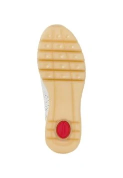 Tamaris COMFORT - Sneaker Low - White Cognac -Tamaris Schuh Geschaft 91aacac6c3fc4f1d9361d427258e28bd