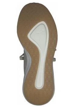 Tamaris Sneaker Low - Sand Light Gold -Tamaris Schuh Geschaft 9442bdad35e340e7a562721590685299