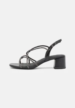 Titelseite -Tamaris Schuh Geschaft 944bb1659cf140c6ab7d3adb23e8d9eb