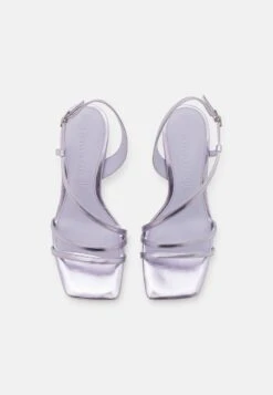 Tamaris Riemensandalette - Lavender 13 Tamaris Riemensandalette - Lavender -Tamaris Schuh Geschaft 9722be150378403d9f7cc82e862ff98c